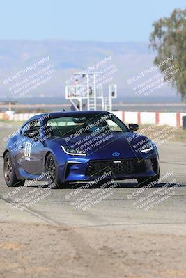 media/Oct-04-2025-OnGrid (Sat) [[44bd565ffa]]/Blue Group/Sunrise/